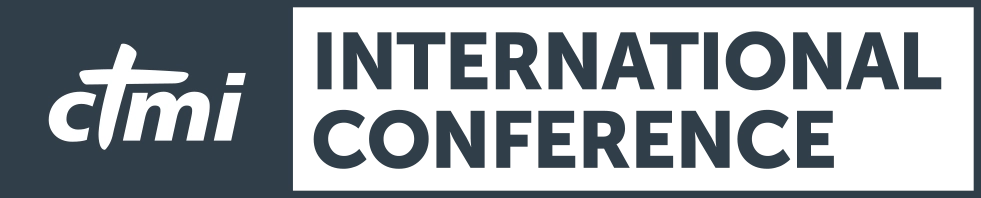 CTMI International Conference